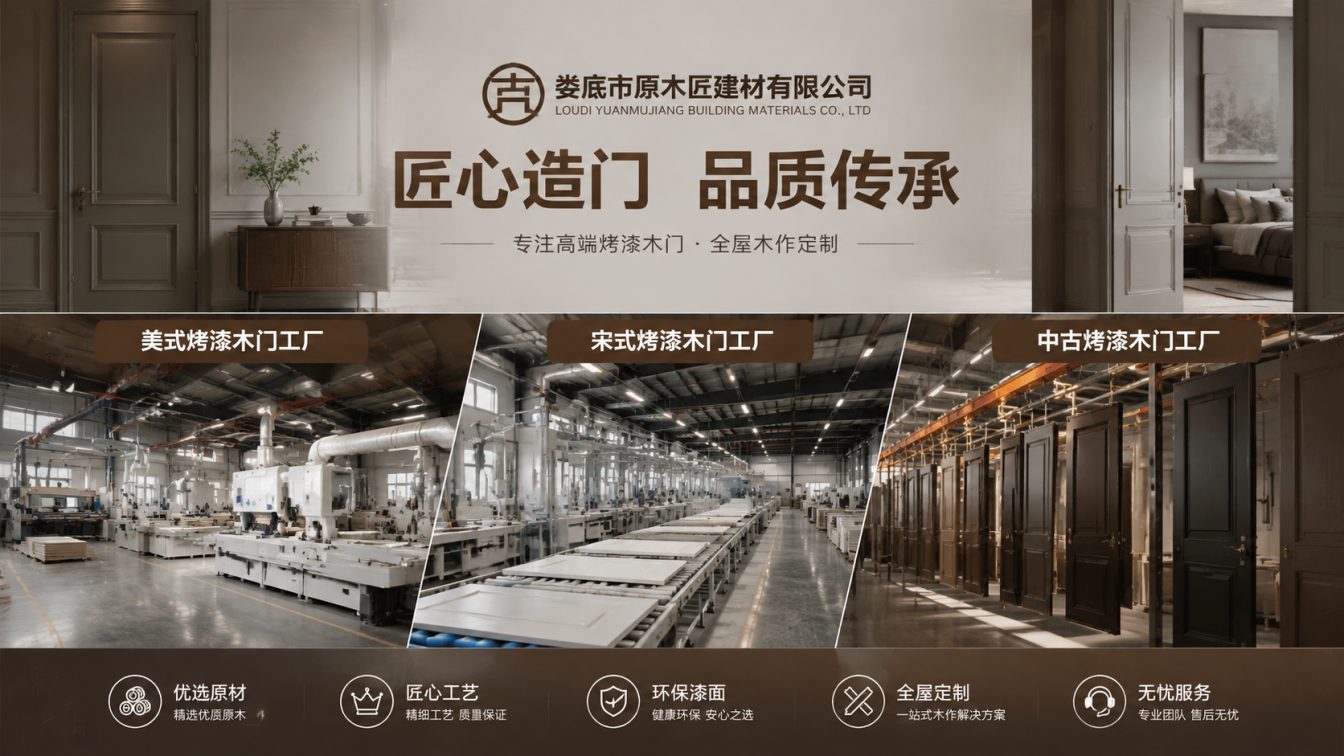 永兴县湖南原木全屋定制工厂